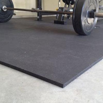 Training mats hot sale uk