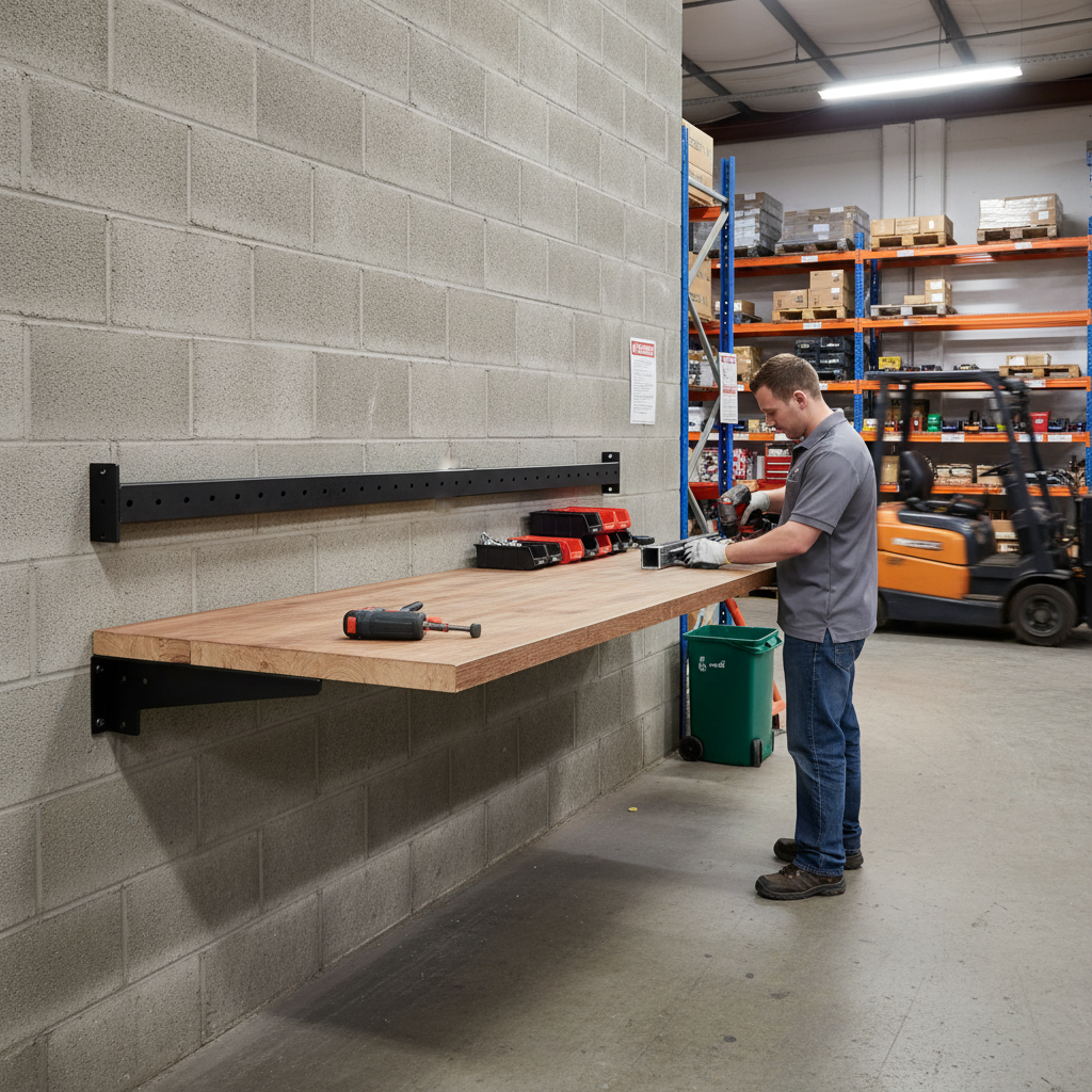 Premium Heavy Duty Box Section Bars for Power Racks - 11 Gauge Steel with Black Powder Coated Finish and Multiple Length Options