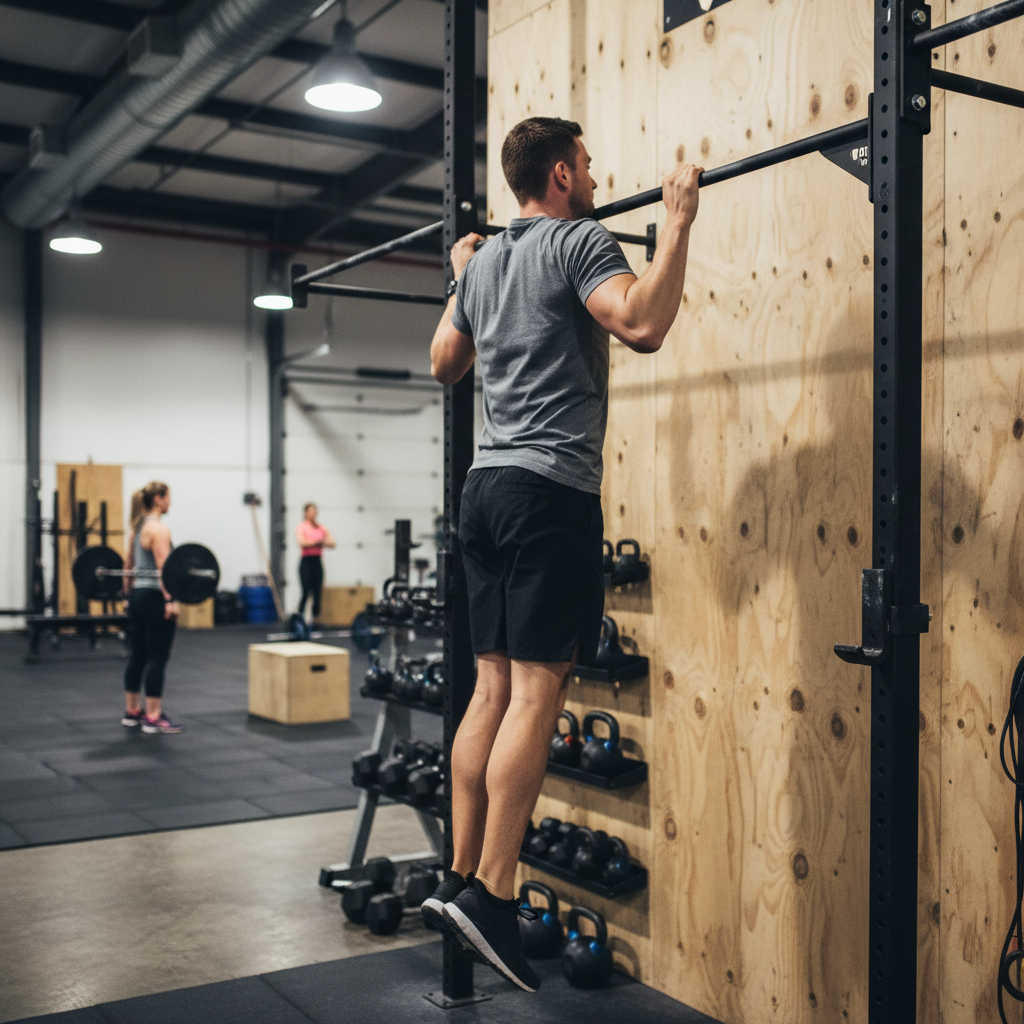 Premium Grip - High-Performance Non-Slip Surface for Enhanced Safety and Stability in Various Applications