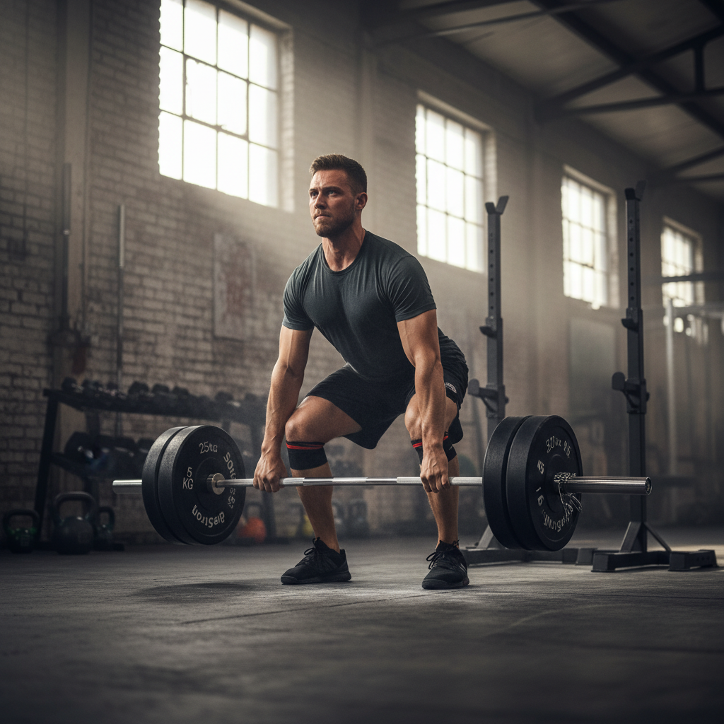 Premium 150kg Bumper Plate Set with 7FT Olympic Barbell for Heavy Duty Weightlifting