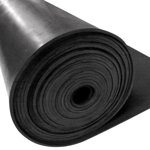 Heavy Duty Gym Flooring Rolls Gym Flooring