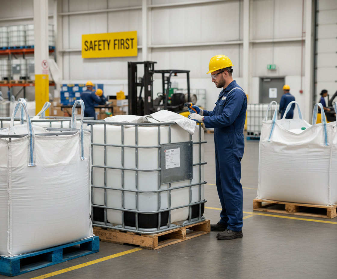 Premium Heavy Duty Mat Bags for Storage and Transport of Jigsaw Mats - Accommodates Multiple Sizes