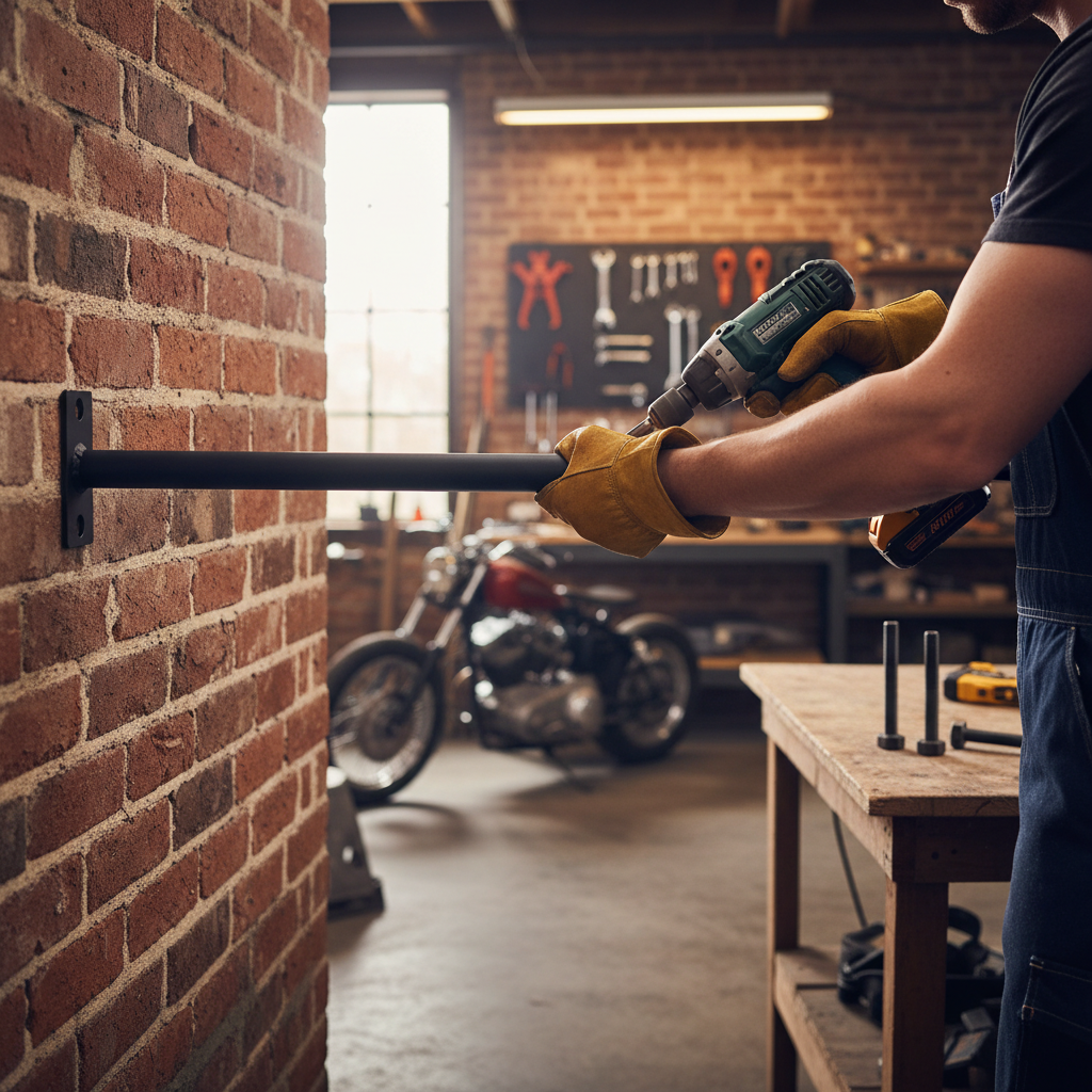 Premium Grip - High-Performance Non-Slip Surface for Enhanced Safety and Stability in Various Applications