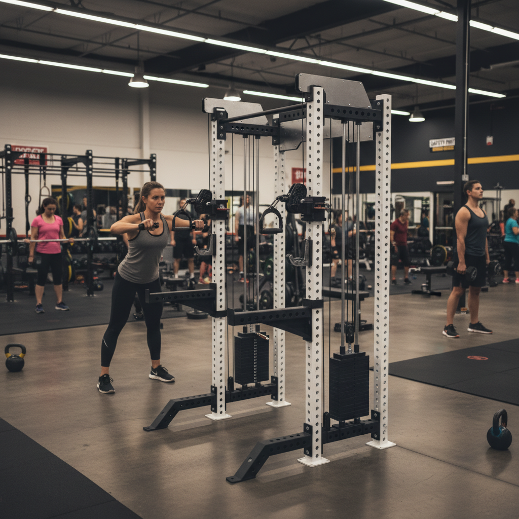 Premium Heavy Duty Rack Ratio for Optimal Storage Solutions and Organization - High-Quality Professional Grade for Industrial and Commercial Applic...