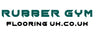 Gym Flooring logo