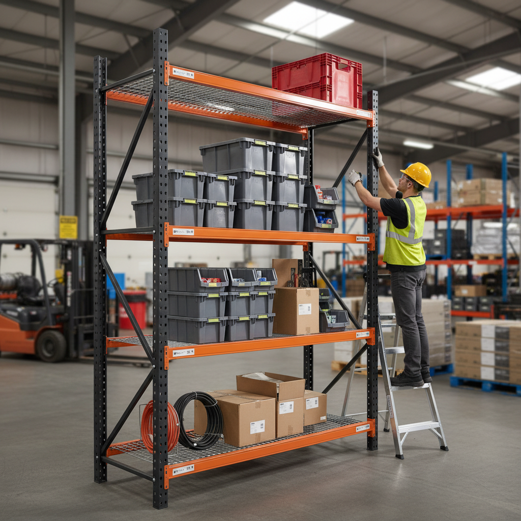 Premium Height Extensions for Rigs & Racks - 1.3m Long, Durable Powder Coated Steel, Max Height 3.75m