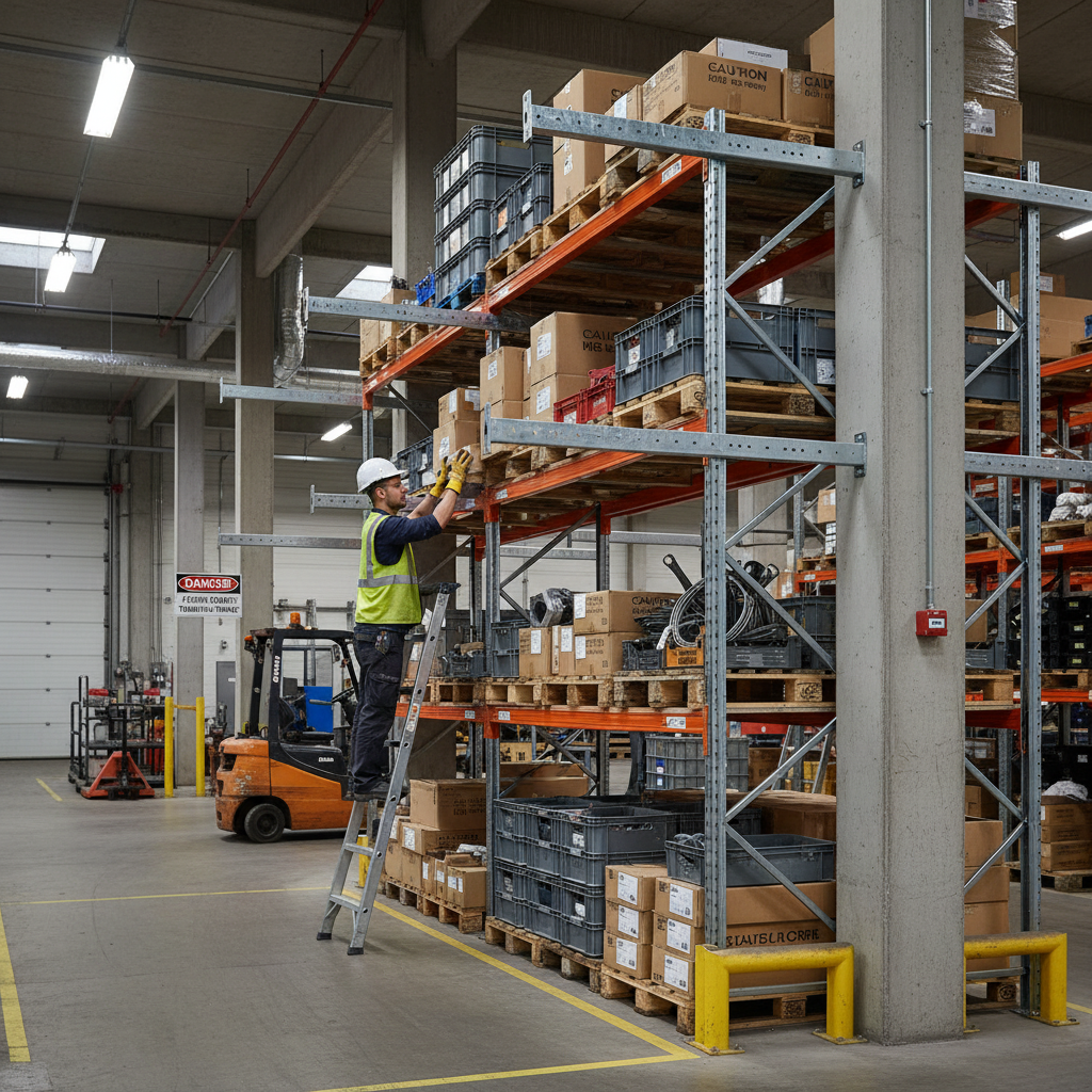 Premium Heavy Duty Box Section Bars - Hot Galvanised 11 Gauge Steel for Outdoor Use with Included Bolts