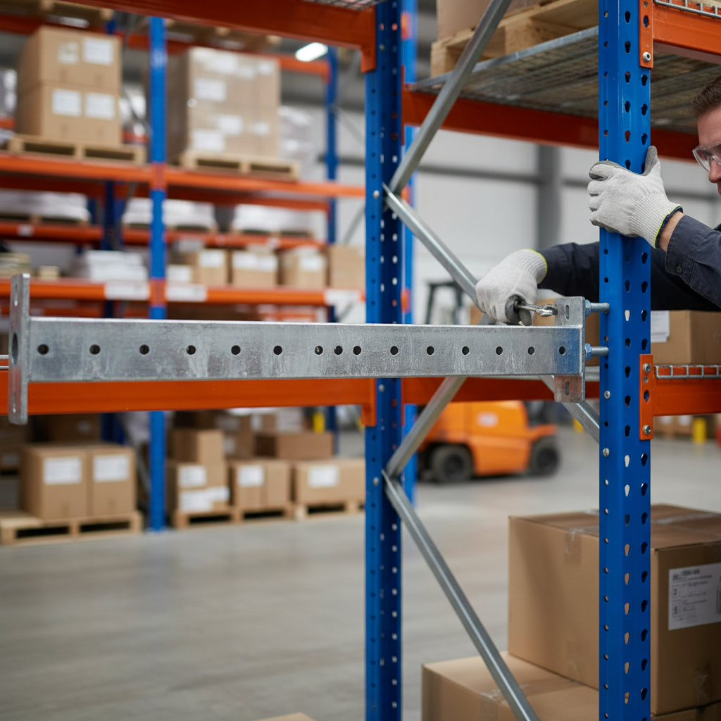 Premium Heavy Duty Box Section Bars - Hot Galvanised 11 Gauge Steel for Outdoor Use with Included Bolts